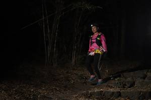 BIB: 
                            <button type="button" onclick="openModal(6961285)" class="btn btn-primary btn-sm float-right btn-popup" data-toggle="modal" data-target=".modal-high-quality">
                        <i class="fas fa-shopping-cart"></i> Add to Cart
                    </button>
                                            <button type="button" onclick="isThisMe(6961285, true)" class="btn btn-success btn-sm float-right btn-popup btn-isme hidden" data-toggle="tooltip" data-placement="bottom" title="นี่คือรูปของคุณใช่ไหม คลิกที่นี่เพื่อเอาเข้าอัลบั้ม">
                        <i class="fas fa-plus"></i> Add to album
                    </button>
                    <button type="button" onclick="isThisMe(6961285, false)" class="btn btn-warning btn-sm float-right btn-popup btn-isnotme hidden">
                        <i class="fas fa-ban"></i> Remove from album
                    </button>